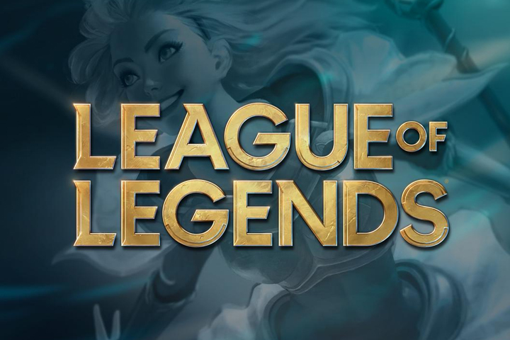 10 ans de LoL, heures et infos sur le stream de Riot Games pour l'événement anniversaire